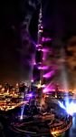 pic for Dubai Tower
